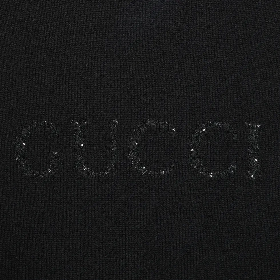 wg.luxury-- 6u33i embroidery item:D-F361K0905